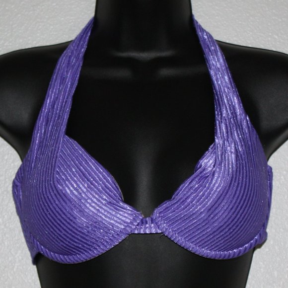 Victoria's Secret Other - Victoria Secret bikini top